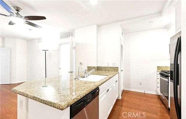 Building Photo - 2750 Artesia Blvd