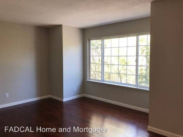 Building Photo - 595 Arguello Blvd