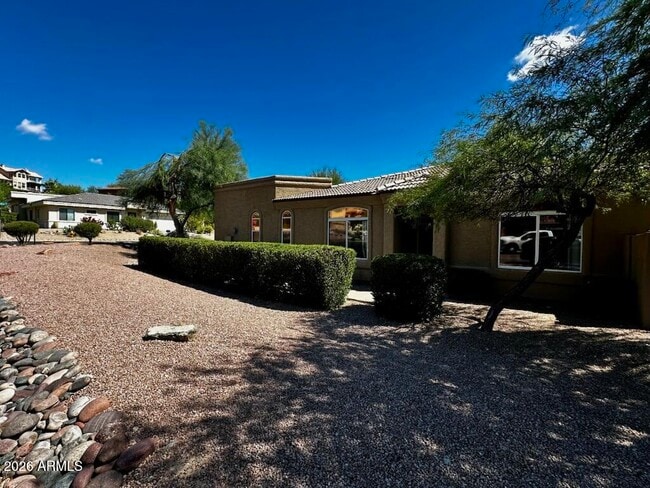 Building Photo - 12239 N Chama Dr