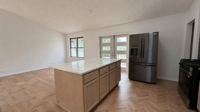 Foto del edificio - 23689 N Midlothian Rd