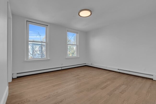 Building Photo - 22 O St