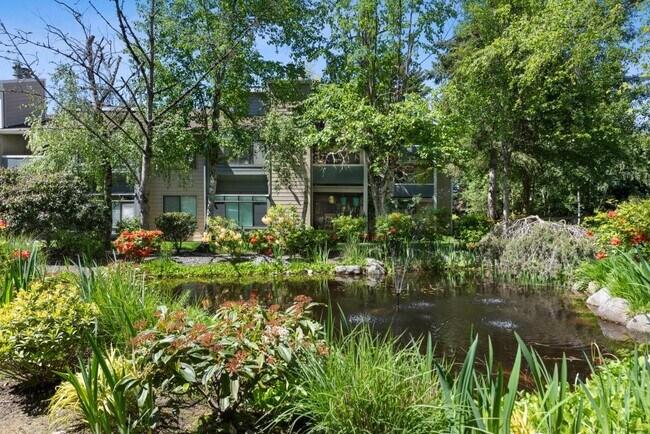 Foto del edificio - Cedar Creek - 2 bedrooms