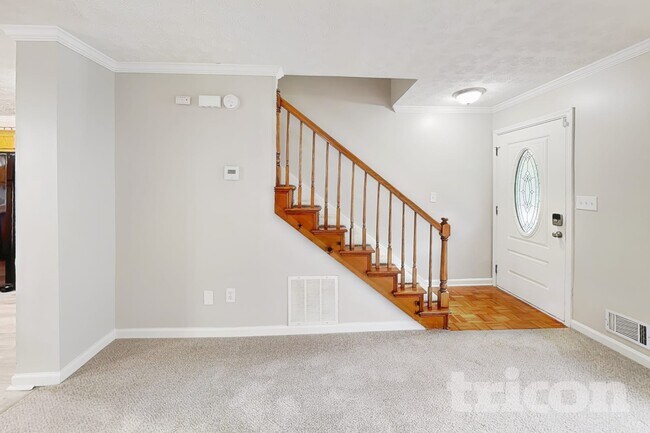Foto del edificio - 9159 Tara Dr SW