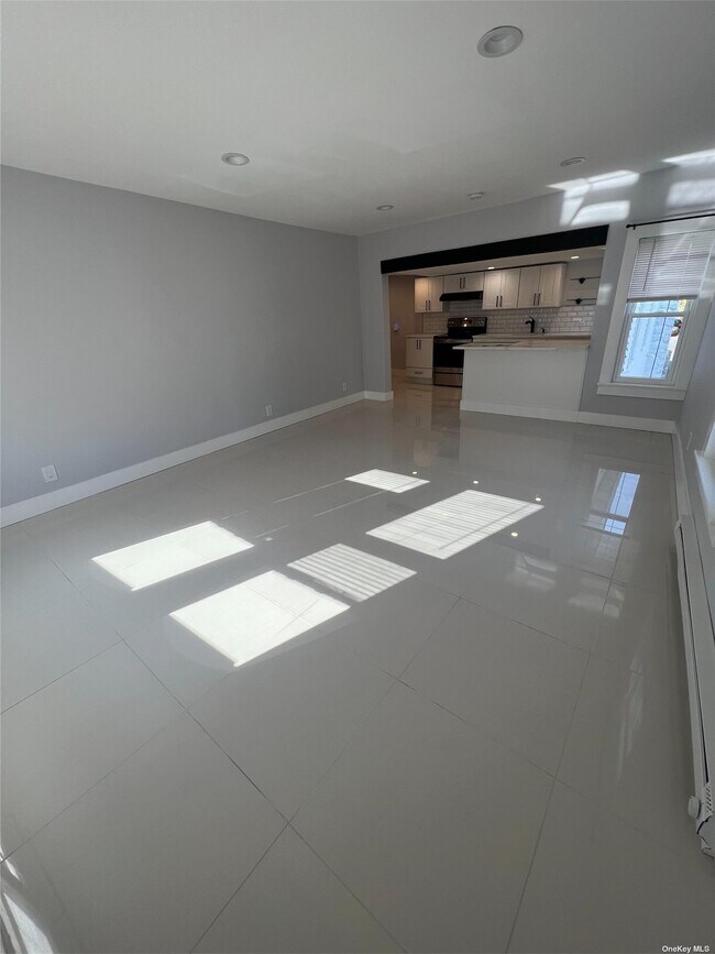 Foto del edificio - 445 Main St