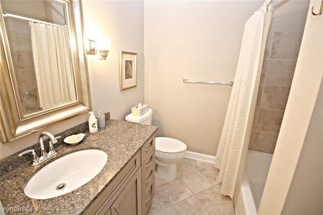 Foto del edificio - 2 br, 2 bath House - 1124 Arabella St