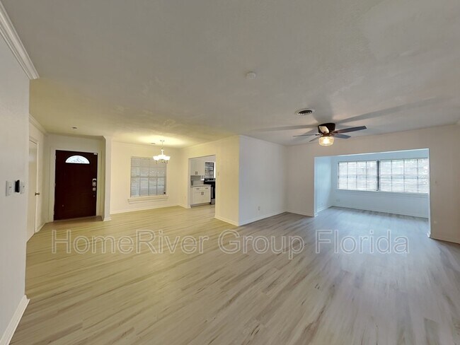 Building Photo - 1699 Eastbrook Blvd