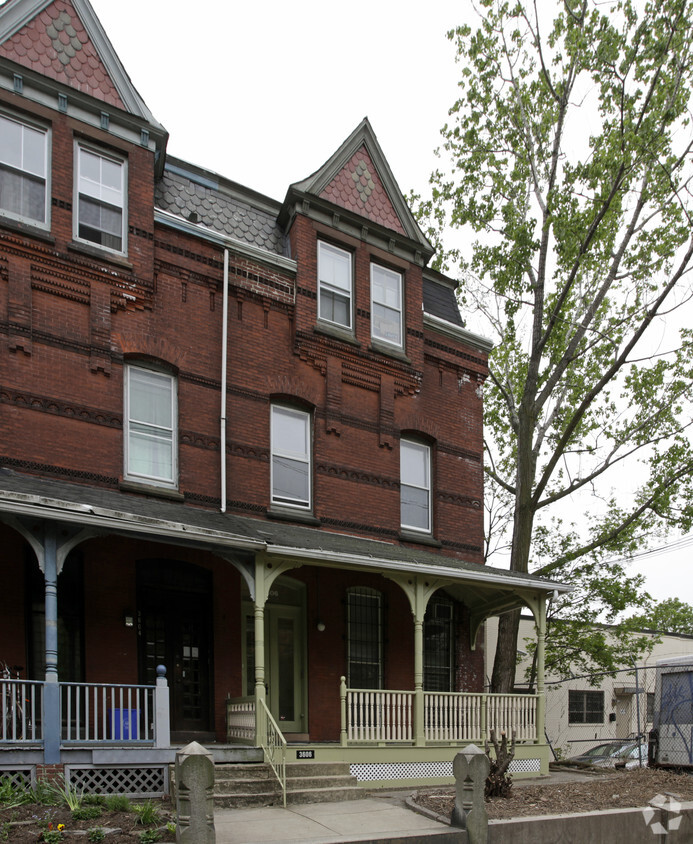 Building Photo - Drexel University