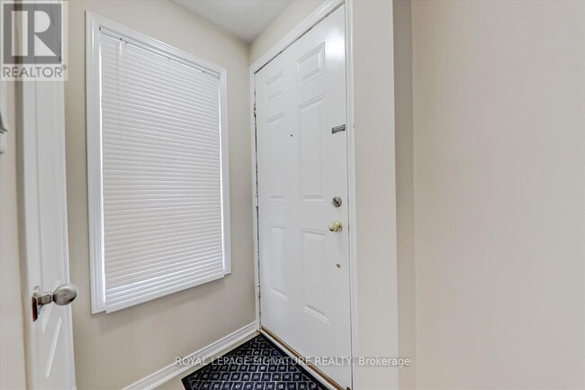 Building Photo - 5625 Oscar Peterson Blvd