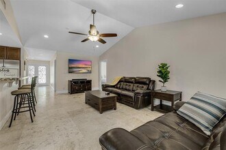 Building Photo - 13666 Exotica Ln