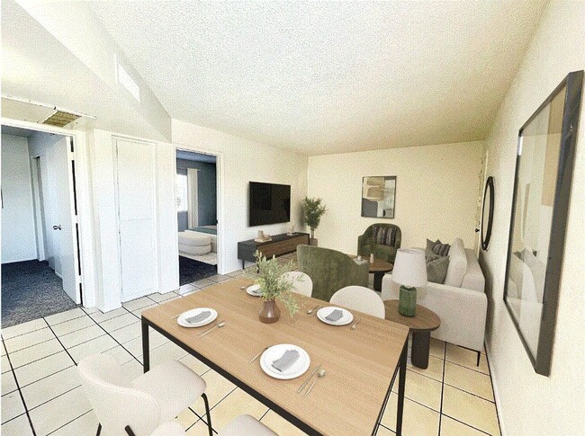 Photo - 201 E Townley Ave Apartment