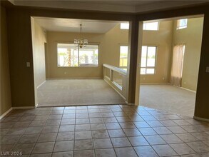 Building Photo - 8640 Castle Hill Ave