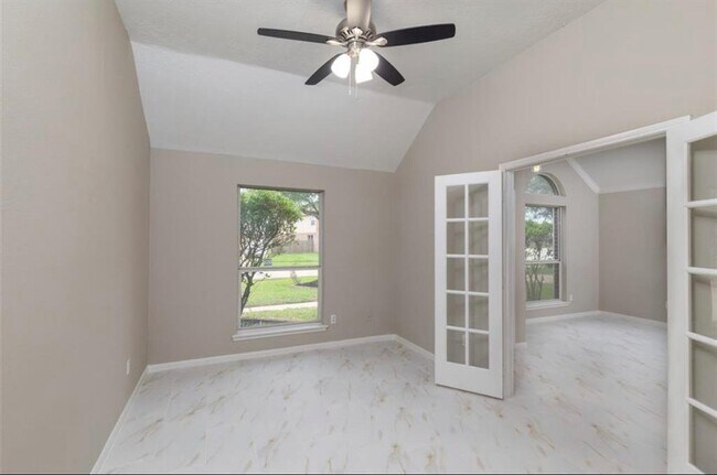 Building Photo - 4723 Richmond Knoll Ln
