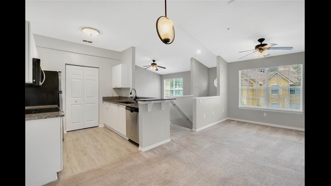 Photo - 864 Grand Regency Pointe Apartment