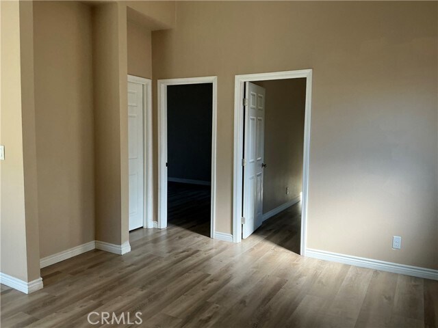 Foto del edificio - 24220 Meadow Falls Dr