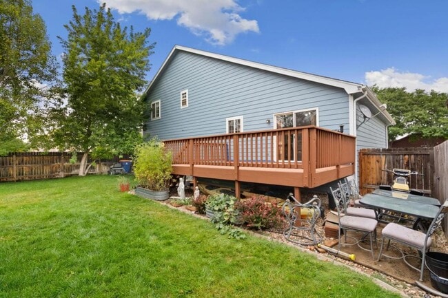 Photo - 254 Alabaster Way House