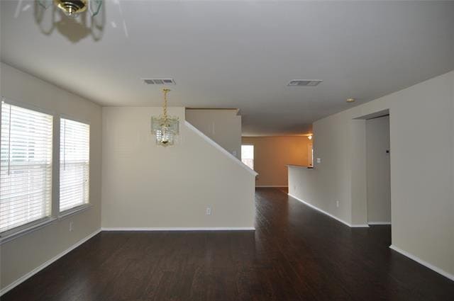 Building Photo - 3449 Hidden Canyon Rd