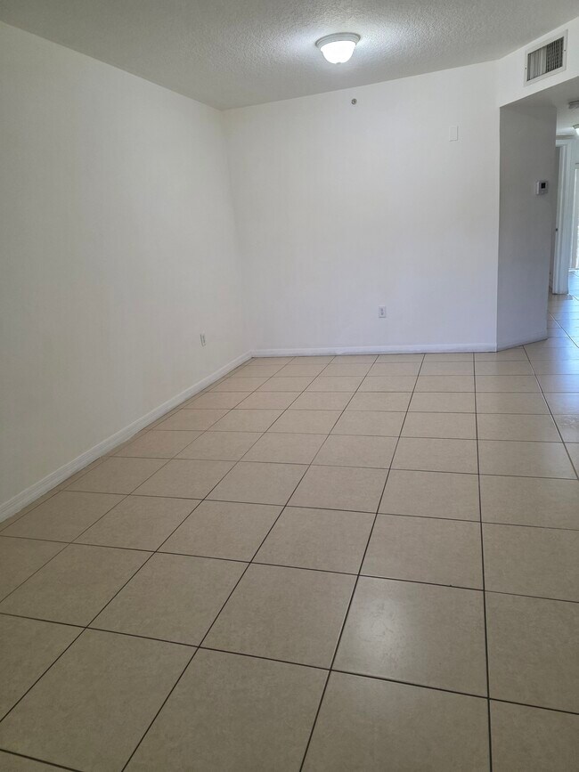 Building Photo - 22901 SW 88th Pl