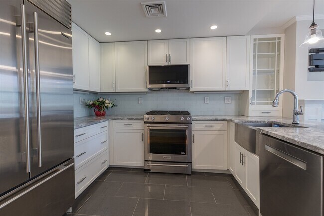 Foto del edificio - 98 Chandler St