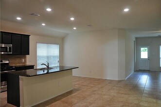 Building Photo - 3335 Jane Wy