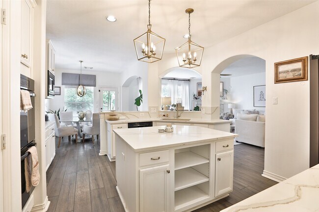 Building Photo - 3102 Palm Harbour Dr