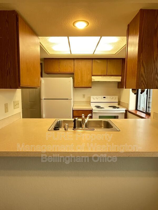 Foto del edificio - 2324 Valencia St