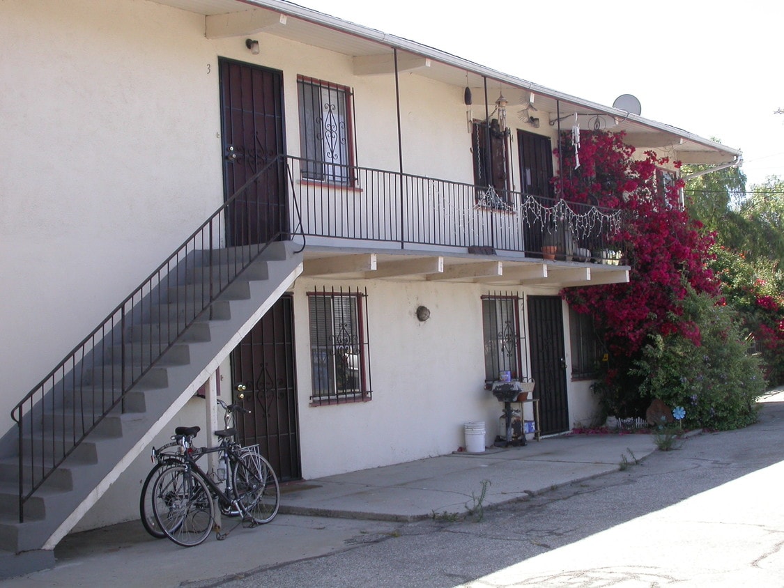 115 Apartments for Rent in Culver City, CA Westside Rentals