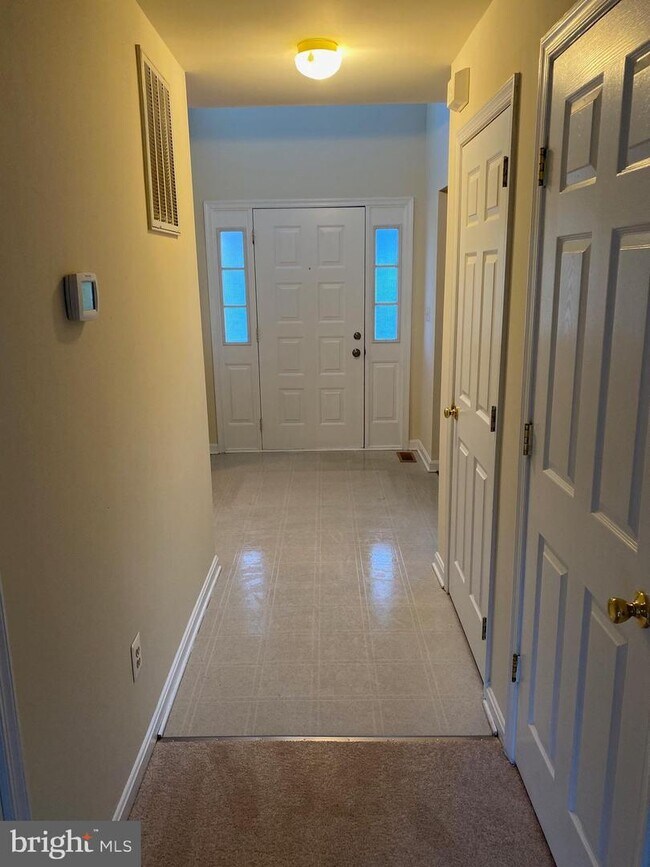 750 Pioneer Trail, Lusby, MD 20657 House Rental in Lusby, MD