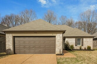 Building Photo - 9476 Eckley Pl