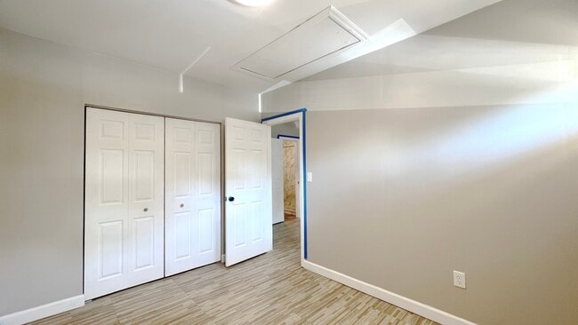 Photo - 1218 La Mesa Ave House