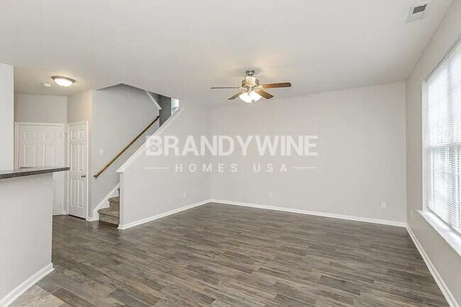 Foto del edificio - 3825 Fircrest Dr