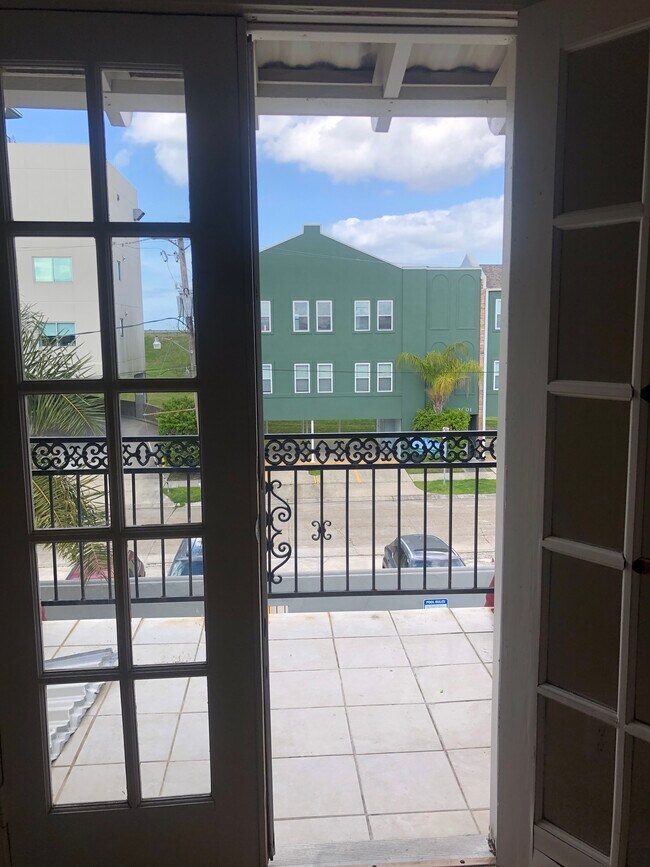 Foto del edificio - 3008 5th St