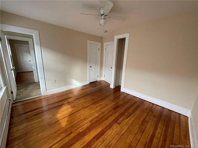 Building Photo - 96 Gridley St