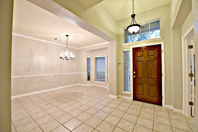 Building Photo - 2856 Grimes Ranch Rd
