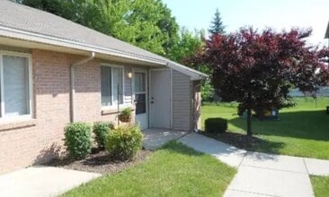 Building Photo - 100 N 3rd St