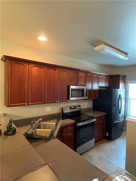 Foto del edificio - 2450 Clock Face Ct