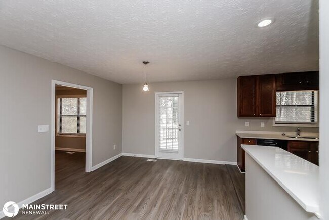 Foto del edificio - 4050 Evelyn Dr, Powder Springs, GA 30127
