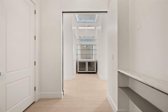 Foto del edificio - 2800 Lakeside Pkwy