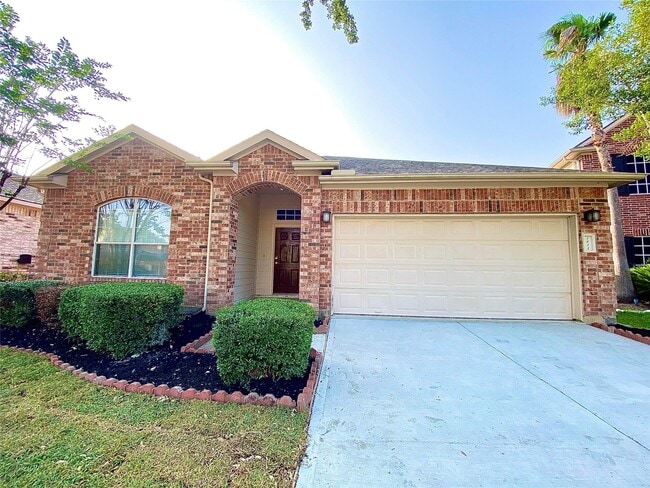 Building Photo - 2614 Orchard Creek Ln