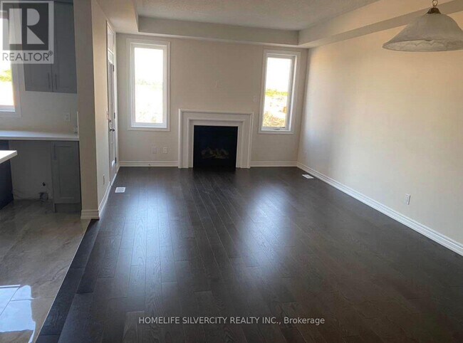 Photo du bâtiment - 544 Beckview Cres