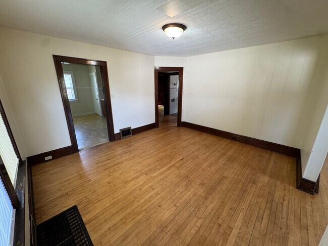 Foto del edificio - 336 Chippewa St