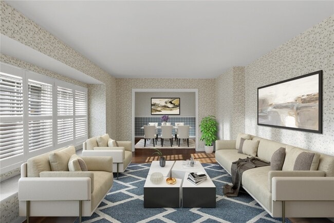 Building Photo - 4685 Colima Ct