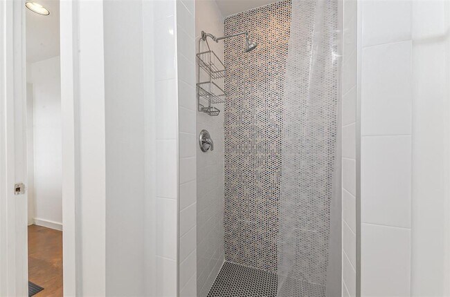 Foto del edificio - 1530 Drew St
