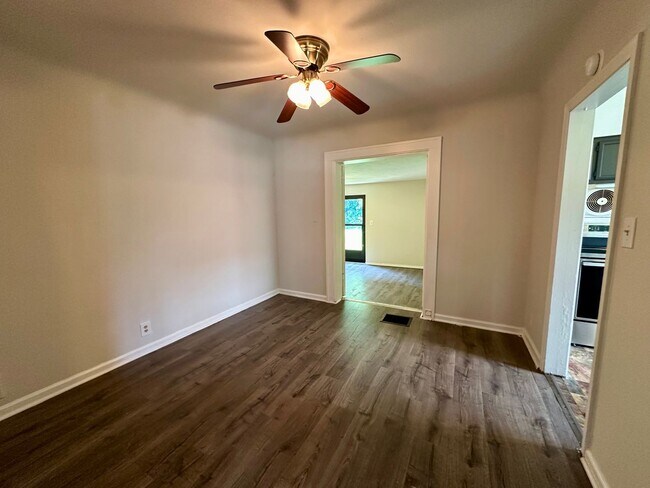 Foto del edificio - CHEVIOT: Charming 3+ bed 1.5 bath 1 car