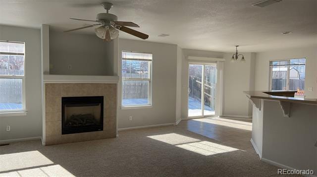 Building Photo - 19480 E Idaho Ave