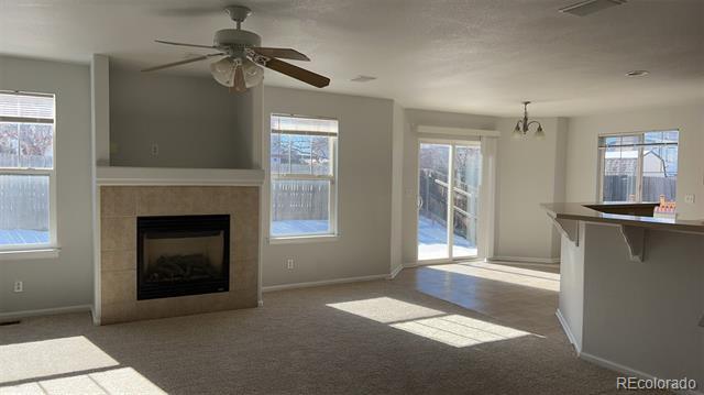 Foto del edificio - 19480 E Idaho Ave