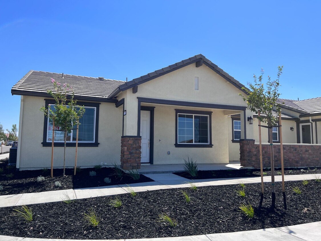 2331 Rustic Oak Ln, Rio Vista, CA 94571 House Rental in Rio Vista, CA