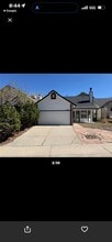 Building Photo - 4148 S Lewiston Cir
