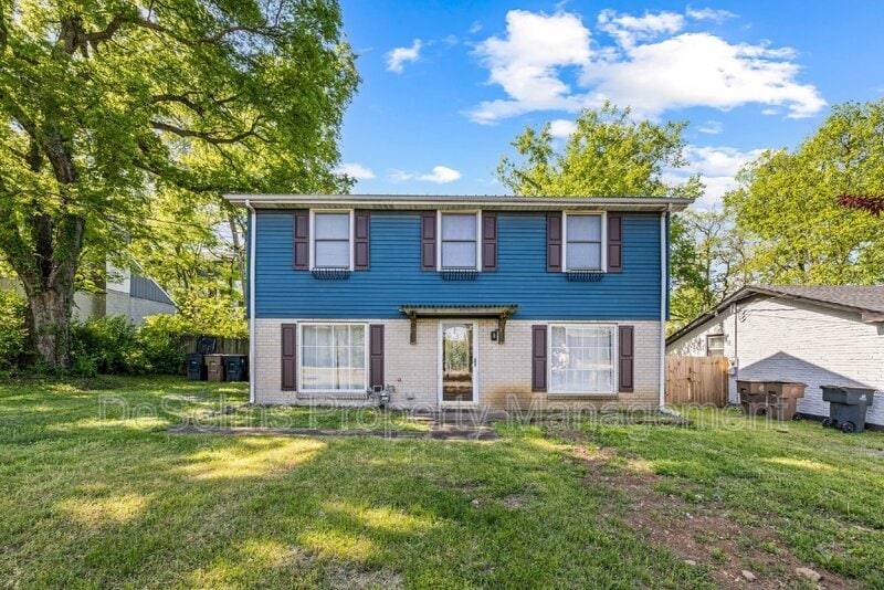 Photo - 6105 Nashua Avenue