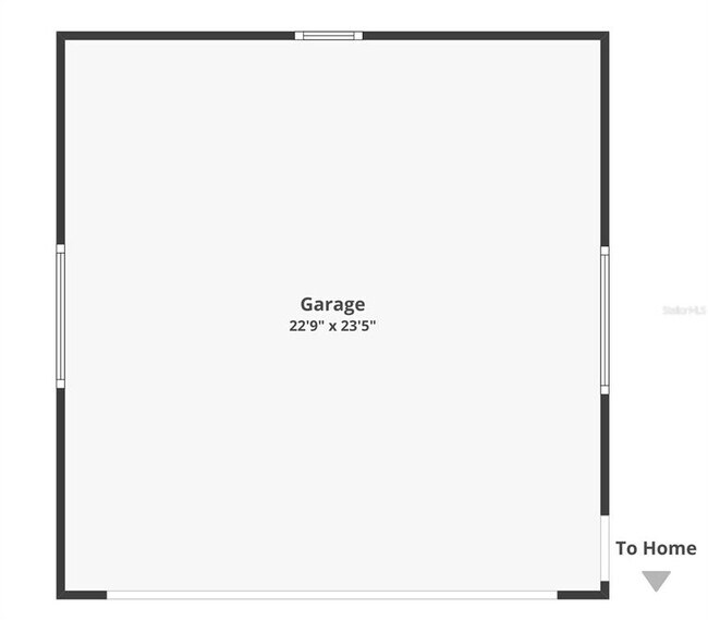 Building Photo - 7071 64th Way N