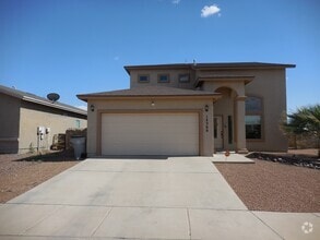 Building Photo - 14260 Hacienda Rock Dr